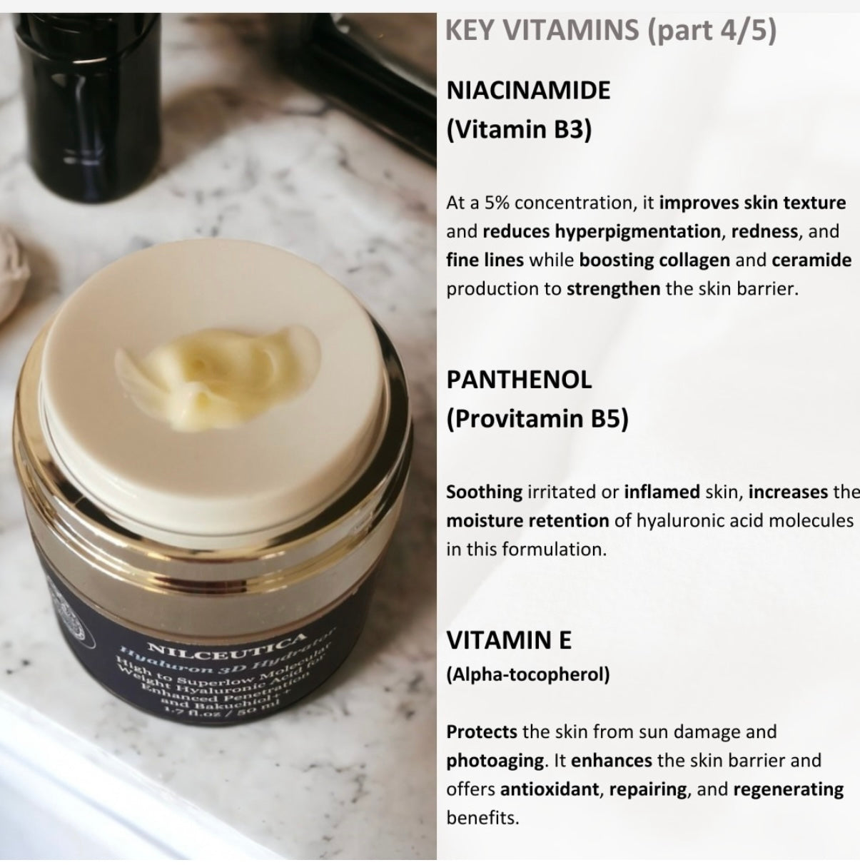 Hyperpigmentation TRIO, Brightening and Collagen Boosting Age-Defying Bundle 20% off