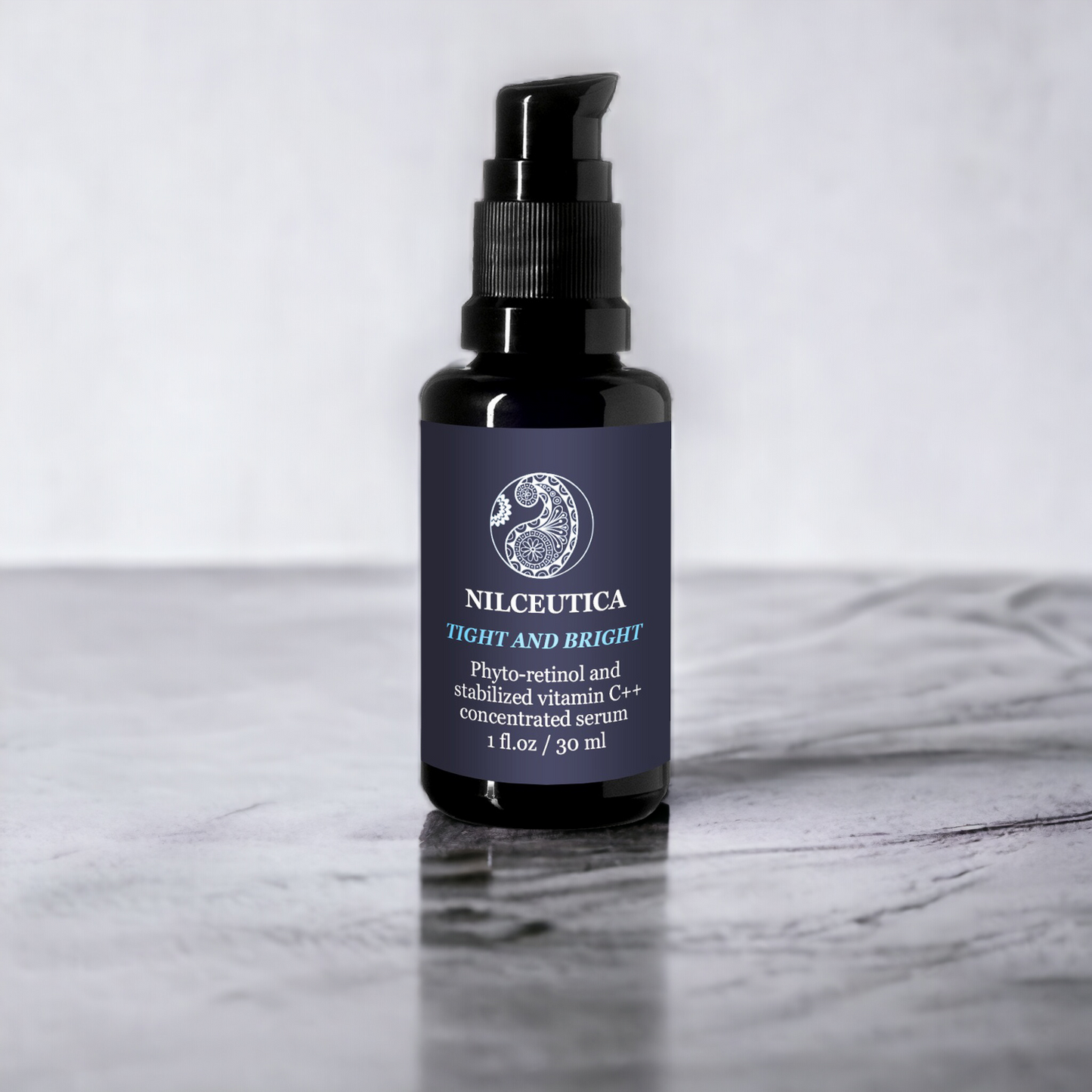 Hyperpigmentation TRIO, Brightening and Collagen Boosting Age-Defying Bundle 20% off