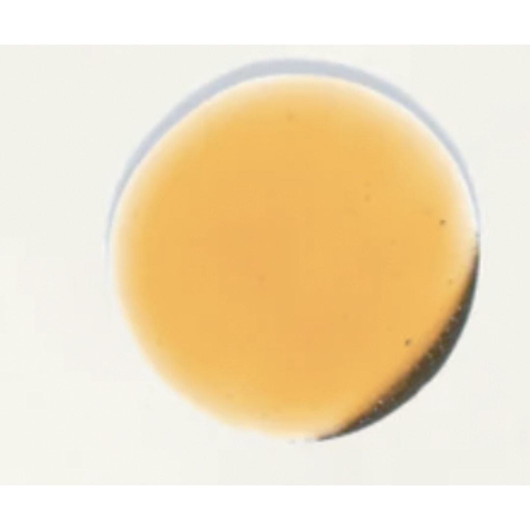 Hyperpigmentation TRIO, Brightening and Collagen Boosting Age-Defying Bundle 20% off