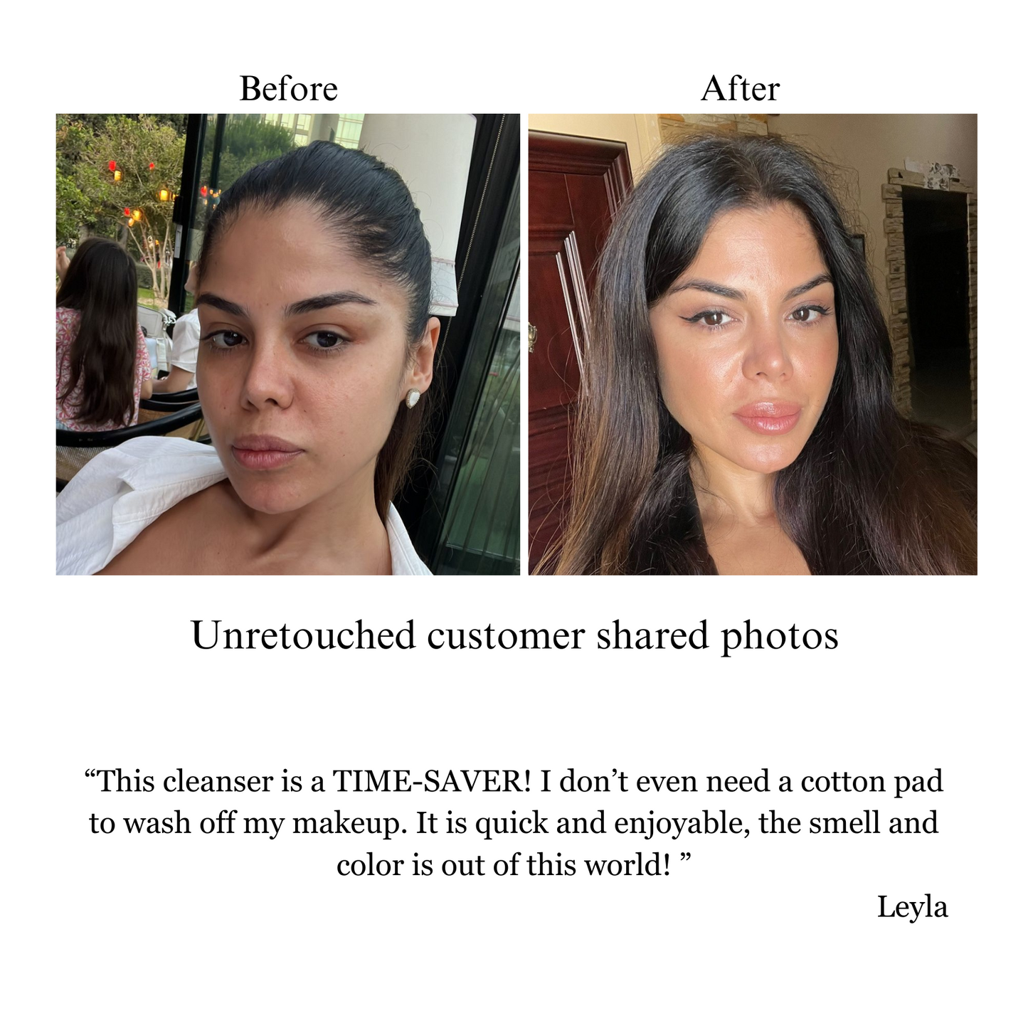 Full Face Care Bundle 20% OFF
