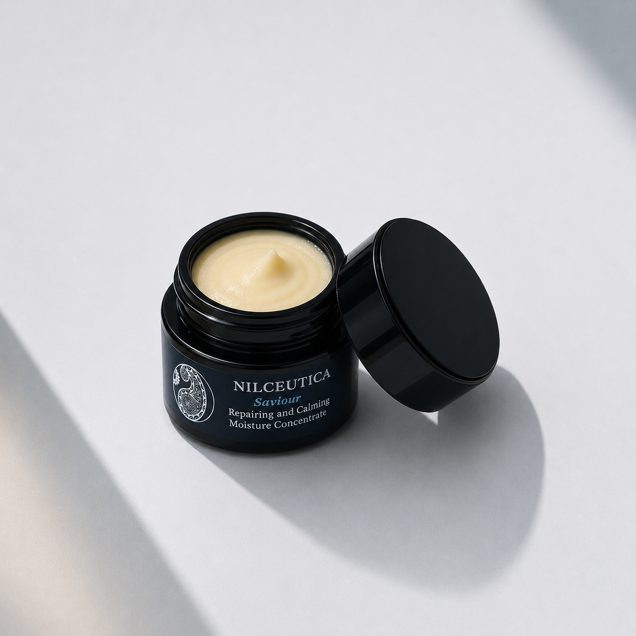 Deluxe Sample Saviour, Calming and Repairing Moisture Concentrate