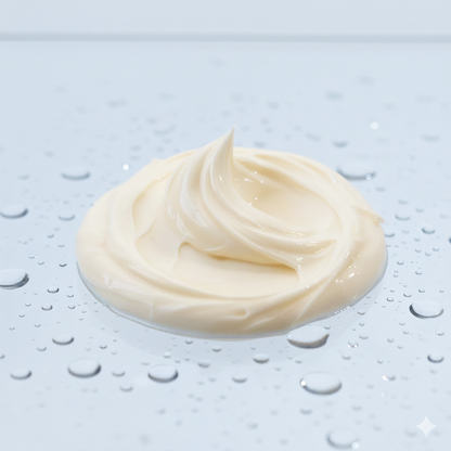 Skin Saviour Repairing, Protecting, Calming Barrier Moisture Concentrate