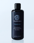 Smooth it Out, Rice and Salicin Enzymes PORE REFINING Exfoliating Face Polish