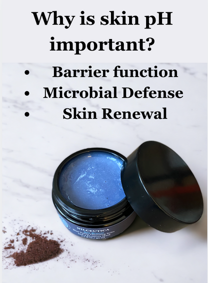Full Face Care Bundle 20% OFF