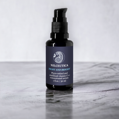 Full Face Care Bundle 20% OFF