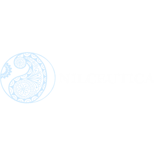 NILCEUTICA