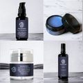 Full Face Care Bundle 20% OFF