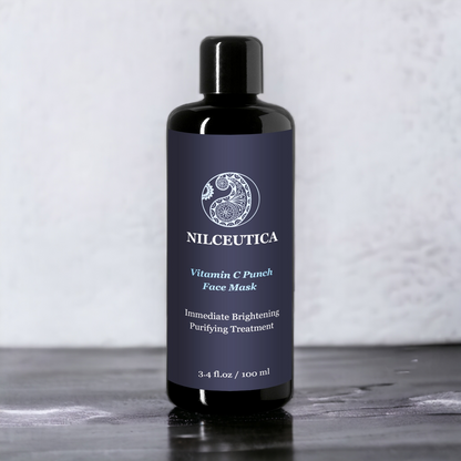 Hyperpigmentation TRIO, Brightening and Collagen Boosting Age-Defying Bundle 20% off