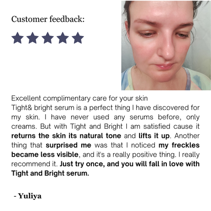 Full Face Care Bundle 20% OFF